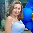 Анастасия, 40 лет