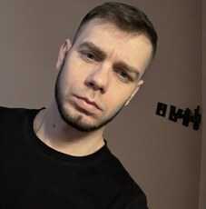 Фотография мужчины Сергей, 30 лет из г. Зеленокумск