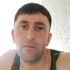 Фотография мужчины Шурик Алиев, 30 лет из г. Южно-Сахалинск