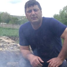 Фотография мужчины Николай, 53 года из г. Ставрополь