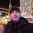 Ера, 38 лет