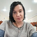 Инна, 43 года