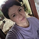 Евгения, 48 лет