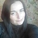 Леся, 34 года