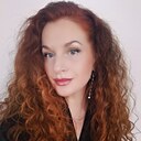 Любовь, 39 лет