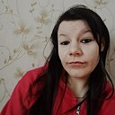 Настя, 32 года