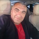 Artyom, 47 лет