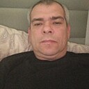 Саша, 43 года