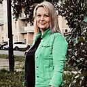 Инна, 43 года