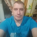 Сергей, 43 года