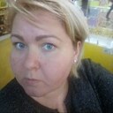 Александра, 44 года