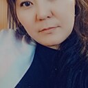 Маржан, 35 лет