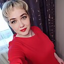 Ирина, 45 лет