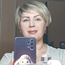 Профиль Удалён, 49 лет