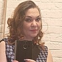 Ирина, 46 лет