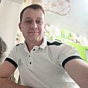 Евгений, 42 года