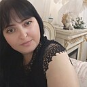 Какая Есть, 38 лет