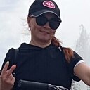 Татьяна, 42 года