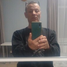 Фотография мужчины Роман, 49 лет из г. Маслянино