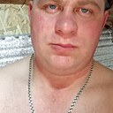 Николай, 38 лет