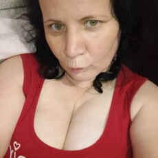 Фотография девушки Хамка, 40 лет из г. Армавир