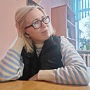 Наталия, 46 лет