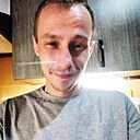 Ярослав, 29 лет