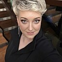 Ирина, 45 лет