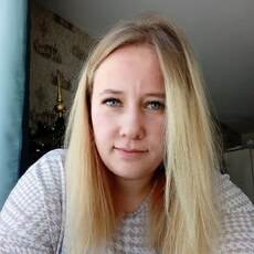 Фотография девушки Инна, 29 лет из г. Пинск