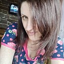 Ольга, 36 лет