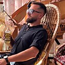 Artem, 36 лет