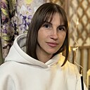 Анастасия, 36 лет