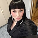 Ольга, 33 года