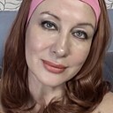 Юлия, 53 года