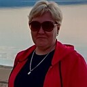 Наталья, 50 лет