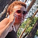 Вика, 43 года