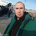 Дима, 36 лет