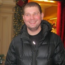 Фотография мужчины Виталий, 38 лет из г. Харьков