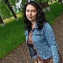 Альона, 20 лет