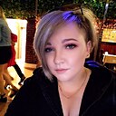 Стефания, 31 год