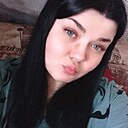 Не Важно, 25 лет