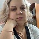 Ирина, 46 лет