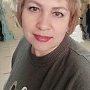 Тиана, 53 года