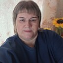 Лариса, 51 год