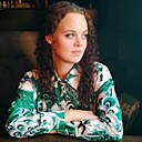 Кристина, 35 лет