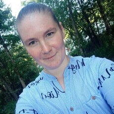 Фотография девушки Софья, 29 лет из г. Ува