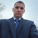 Сергей, 46 лет