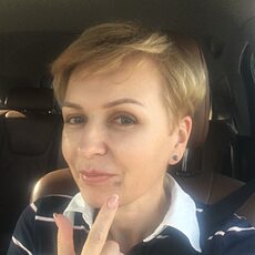 Фотография девушки Ирина, 58 лет из г. Евпатория