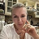Ирина, 58 лет