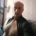 Сергей, 46 лет